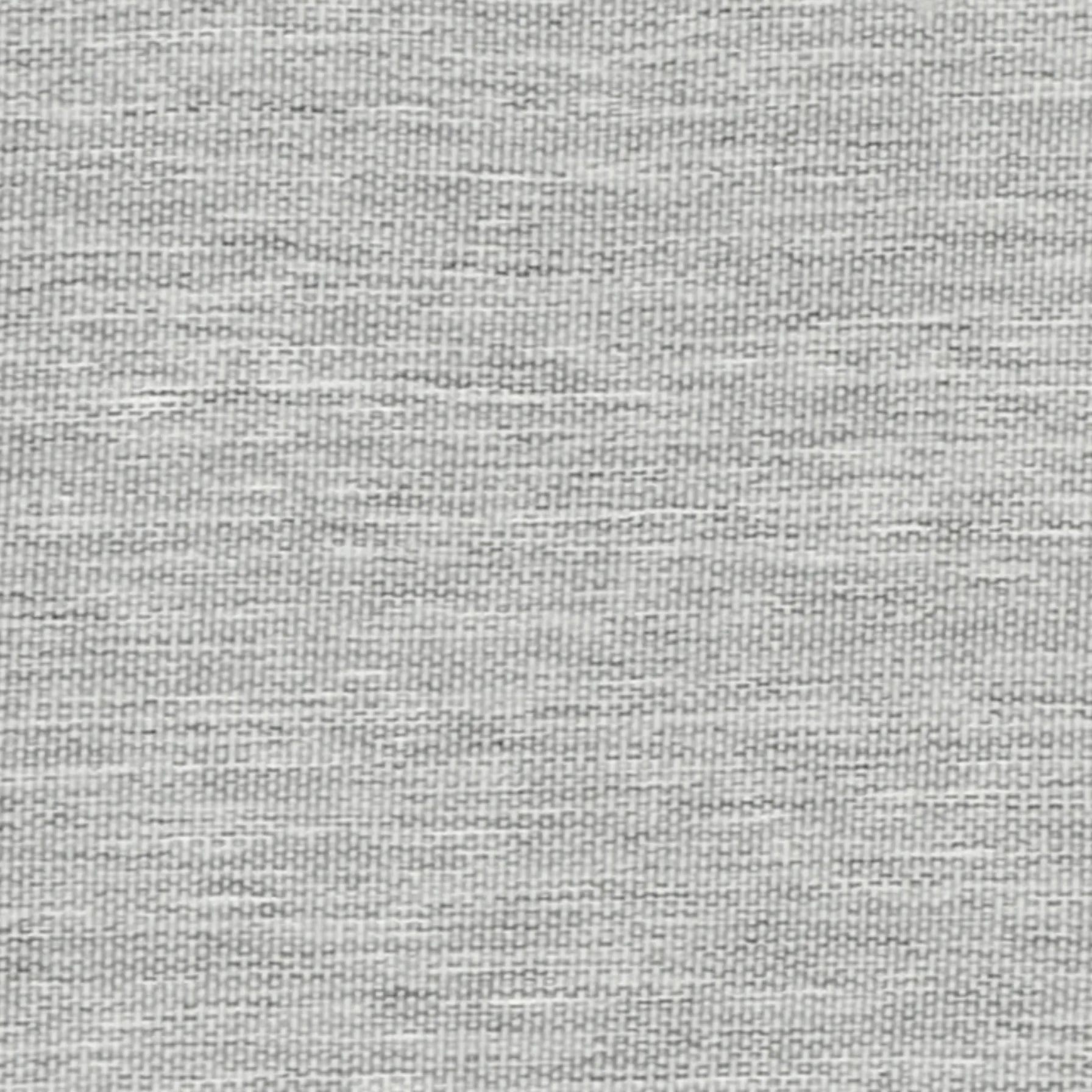 Sillón lounge Stockaryd, gris claro 1898