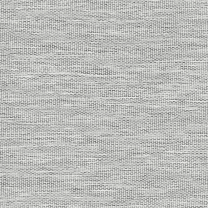Sillón lounge Stockaryd - gris claro - 1898