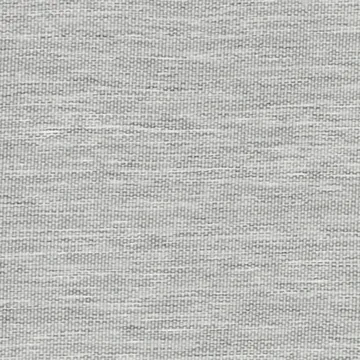 Sillón lounge Stockaryd teak/light grey - 1898