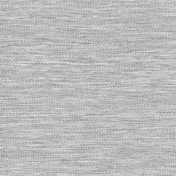 Sillón lounge Stockaryd teca - gris claro - 1898
