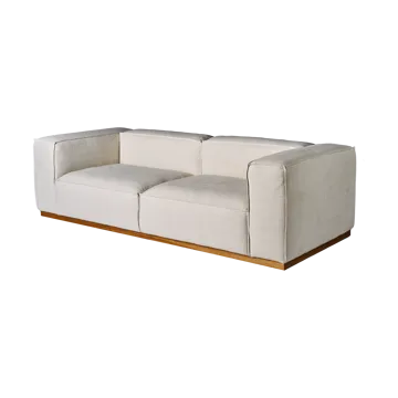 Sofá Bergsdal - Oslo nature - 1898