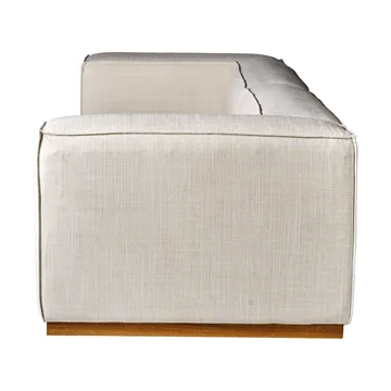 Sofá Bergsdal - Oslo nature - 1898