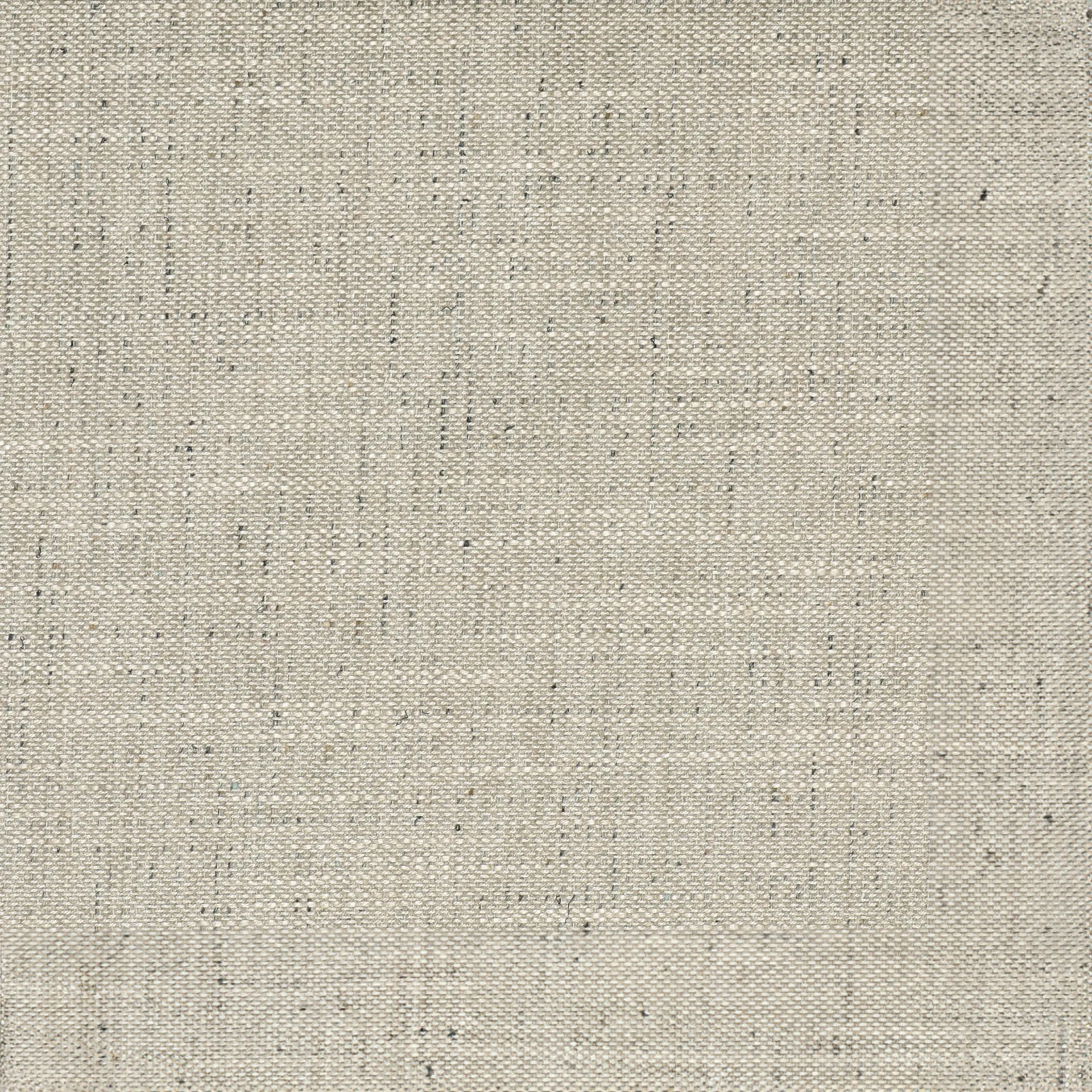 Sofá Bredhult, Bern 0341 Beige 1898