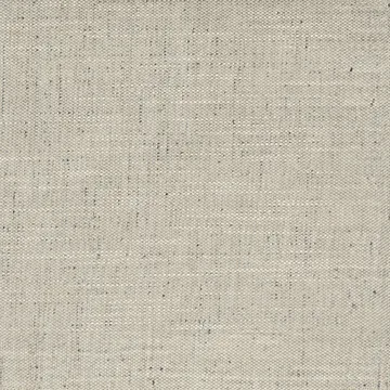 Sofá Bredhult - Bern 0341 Beige - 1898