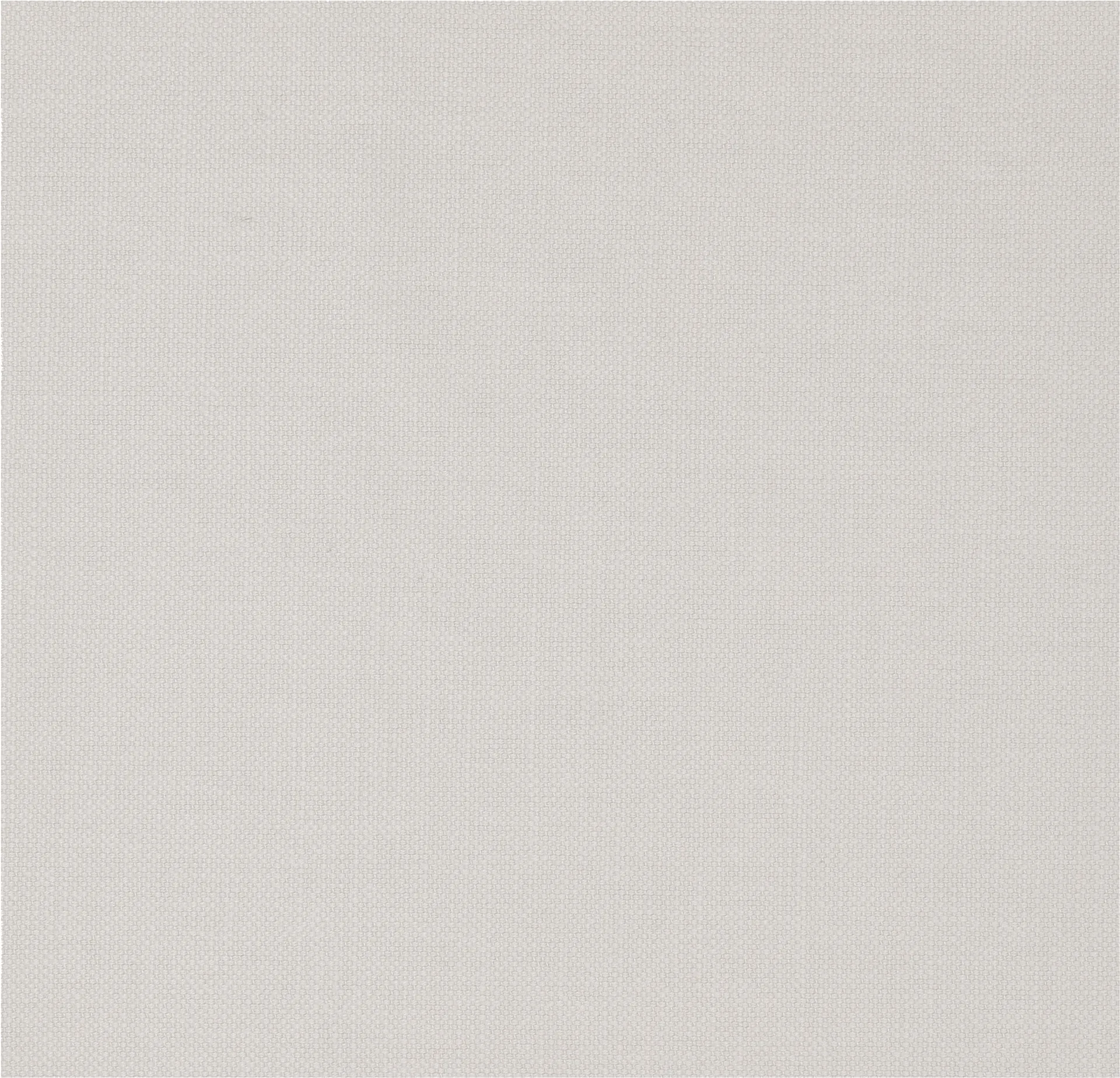 Sofá Bredhult, Caleido Beige 9600-roble blanco aceitado, 2,5 plazas C2 1898