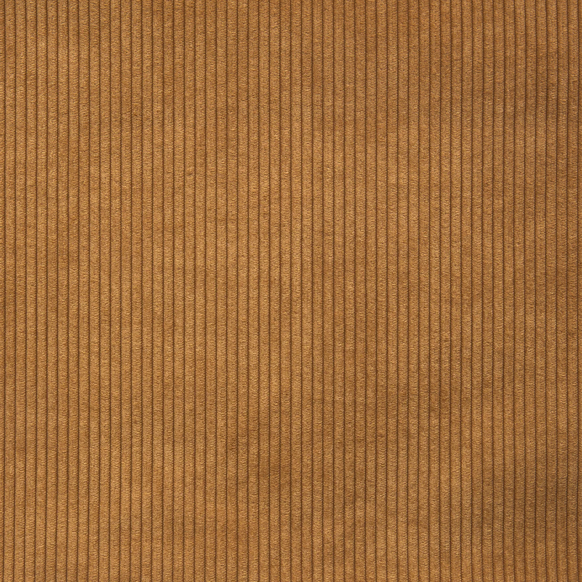 Sofá Bredhult, Jump 1959 Honey 1898