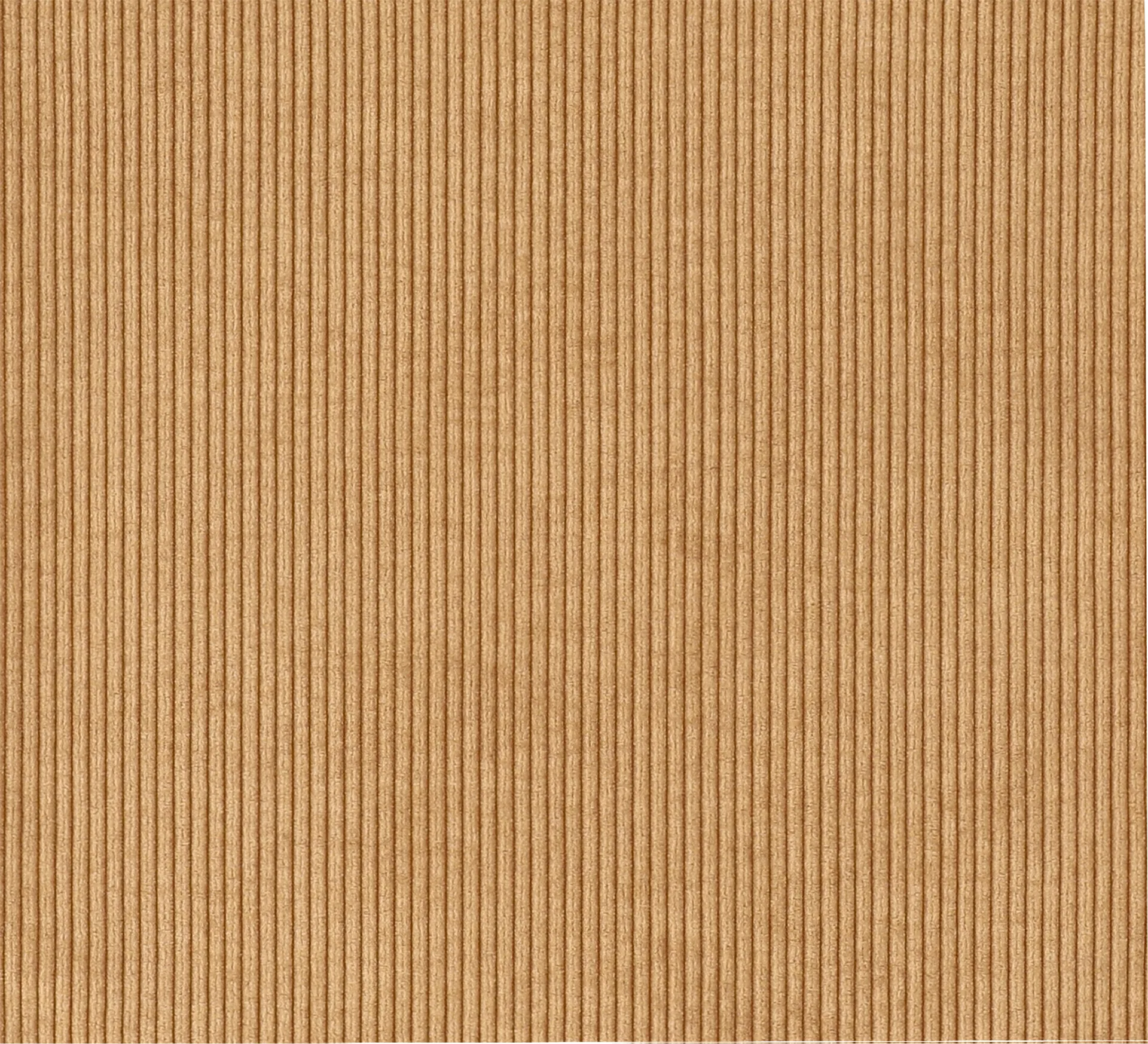 Sofá Bredhult, Jump Honey 1959-roble blanco aceitado, 2,5 plazas C1 1898