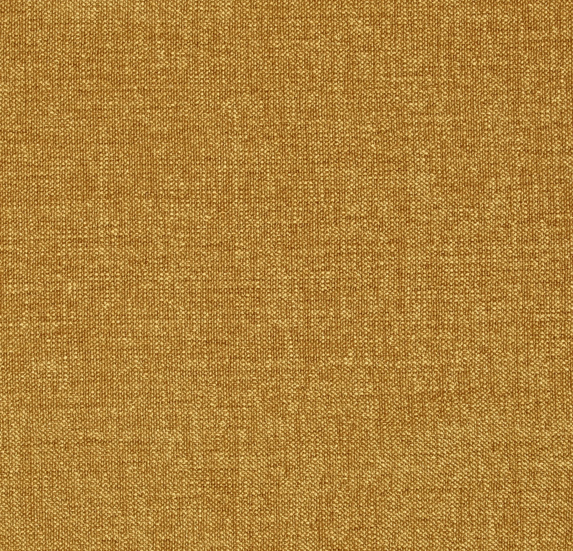 Sofá Bredhult, Luiza Mustard 3972-acero negro, sofá rinconera F 1898