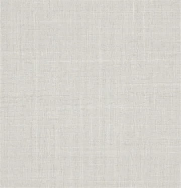 Sofá Bredhult - Oslo Nature 1540-roble blanco aceitado, sofá rinconera F - 1898