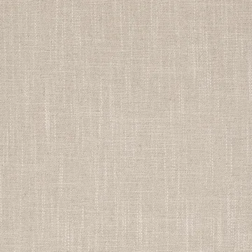 Sofá Bredhult - Same Beige 6670-acero negro, 3 plazas A1 - 1898