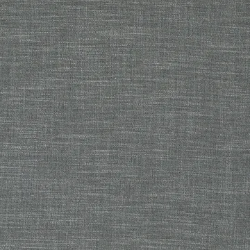 Sofá Bredhult - Same Blue 6678-roble blanco aceitado, 3 plazas - 1898