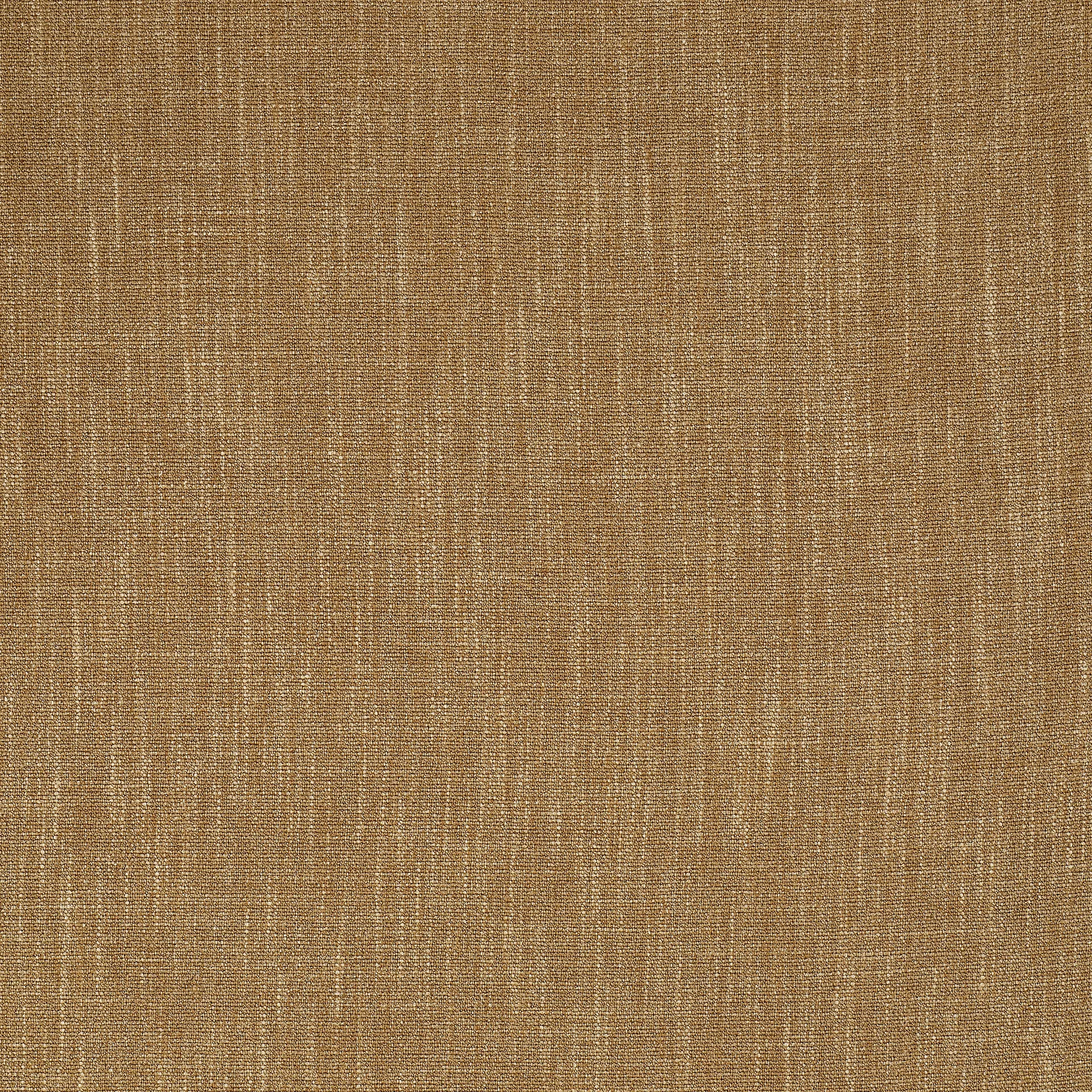 Sofá Bredhult, Same Ochre 6676-acero negro, sofá rinconera F 1898