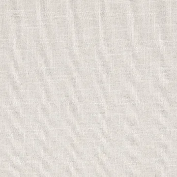 Sofá Bredhult - Same Off White 6671-roble blanco aceitado, 3 plazas - 1898