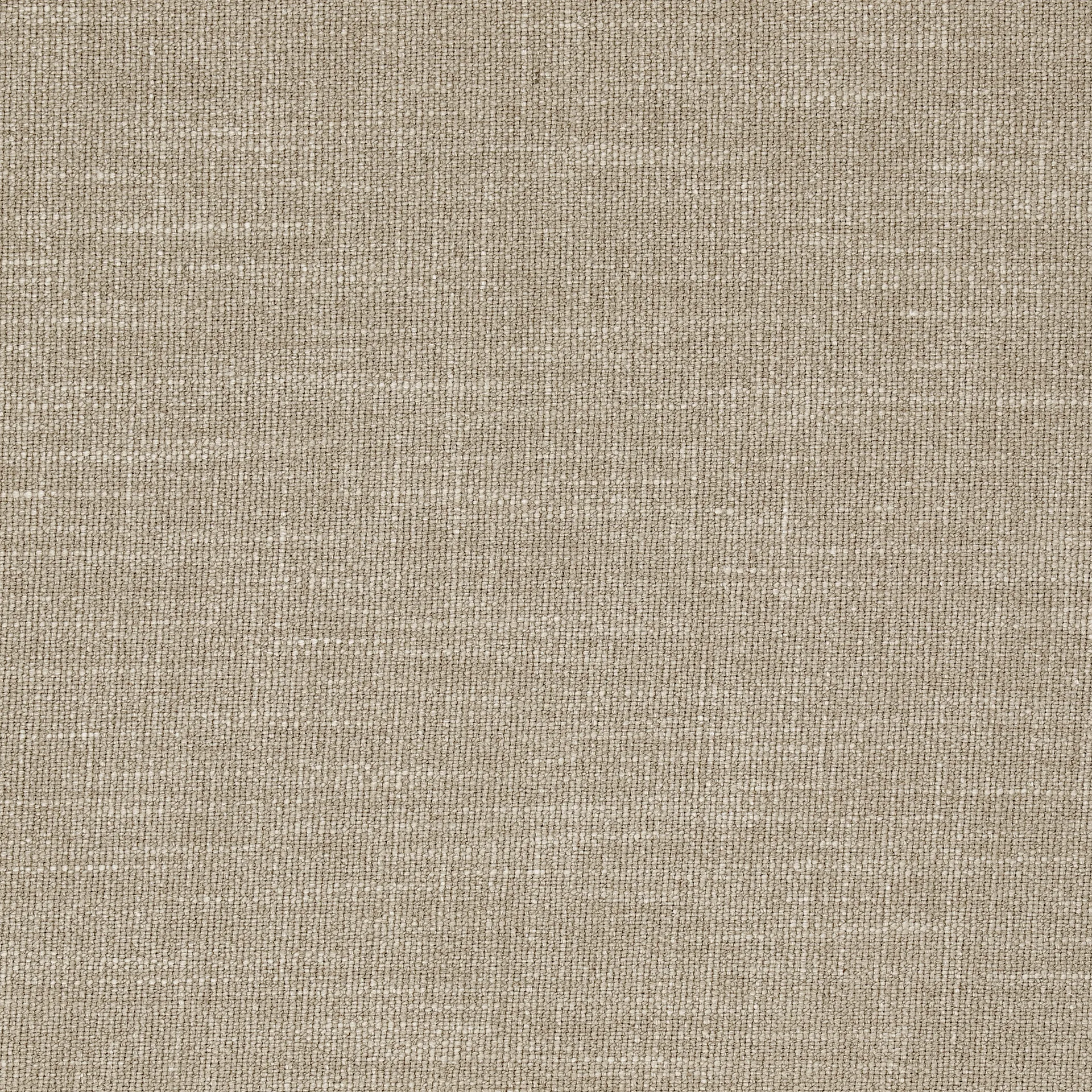 Sofá Bredhult, Same Sand 6672-roble blanco aceitado, 4 plazas B2 1898