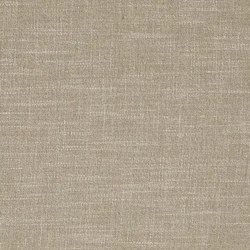 Sofá Bredhult - Same Sand 6672-roble blanco aceitado, sofá rinconera F - 1898