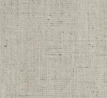 Sofá cama Binga de 2,5 plazas - Bern Beige 0341-fresno teñido en roble - 1898