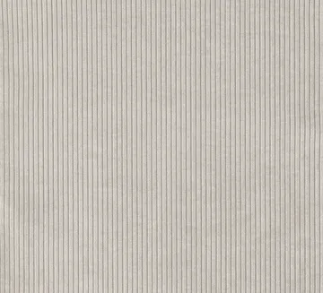 Sofá cama Binga de 2,5 plazas - Jump Beige 1956-fresno teñido en roble - 1898