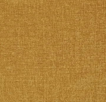 Sofá cama Binga de 2,5 plazas - Luiza Mustard 3972-fresno teñido en roble - 1898