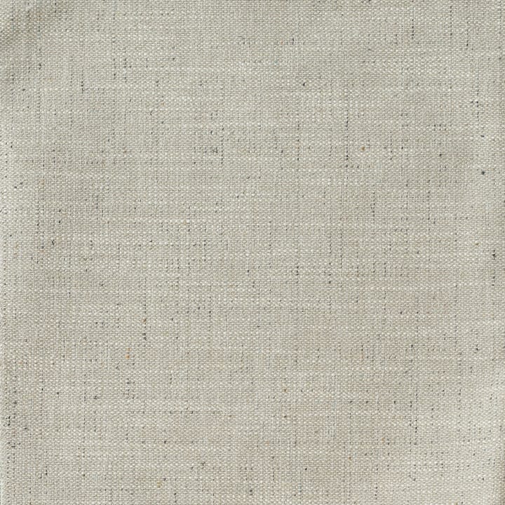 Sofá de 2,5 plazas Sjövik - Bern 0341 Beige - 1898