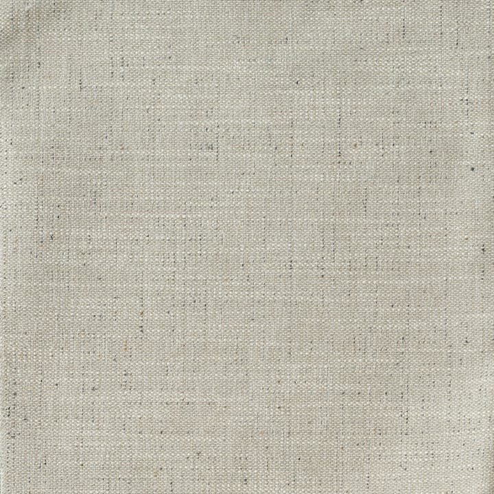 Sofá de 3 plazas Sjövik, Bern 0341 Beige 1898