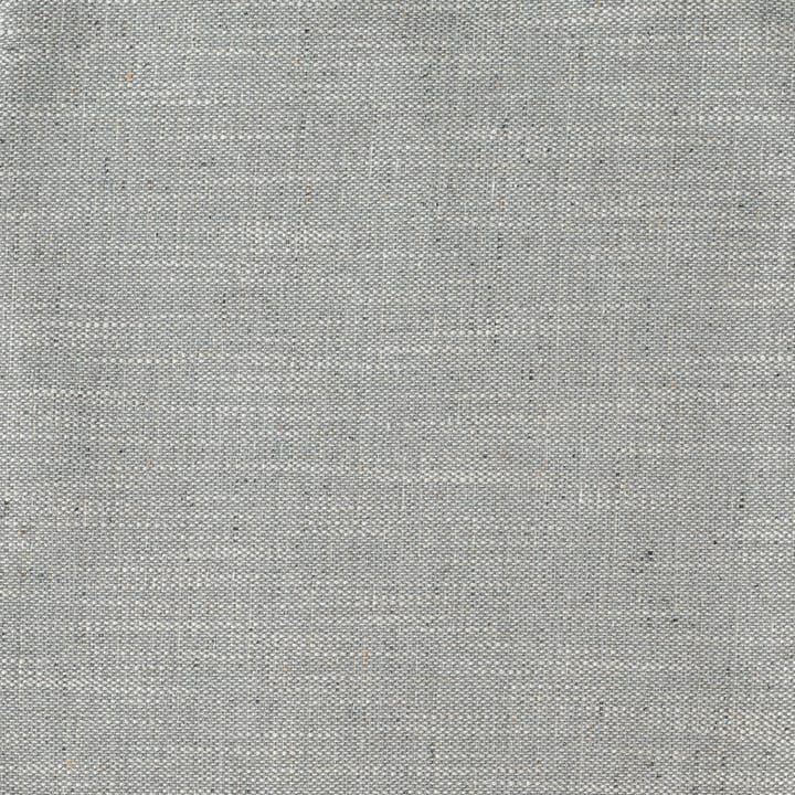 Sofá de 3 plazas Sjövik, Bern 0348 gris 1898