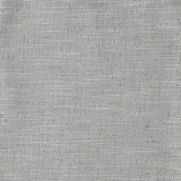 Sofá de 3 plazas Sjövik - Bern 0348 gris - 1898