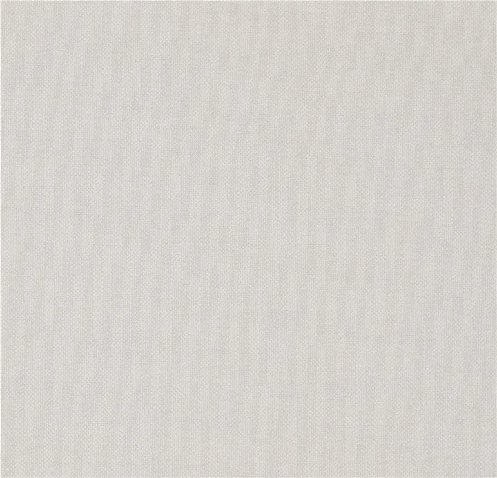 Sofá Linnevik - Caleido Beige 9600-roble blanco aceitado, 2 plazas, sin faldón - 1898