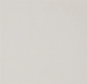 Sofá Linnevik - Caleido beige 9600-roble blanco aceitado, 4 plazas, con faldón - 1898