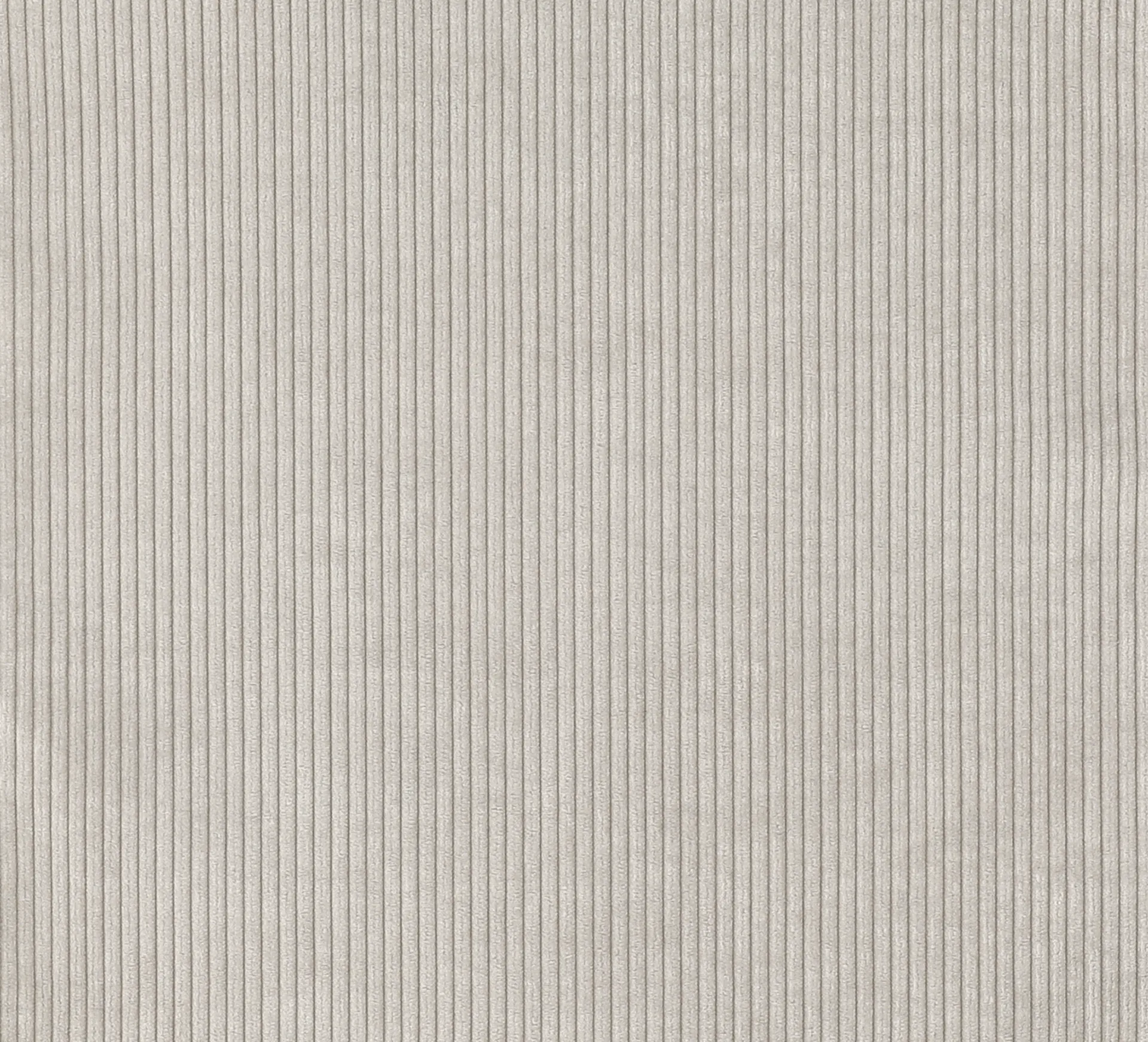 Sofá Linnevik, Jump Beige 1956-roble blanco aceitado, 4 plazas 1898