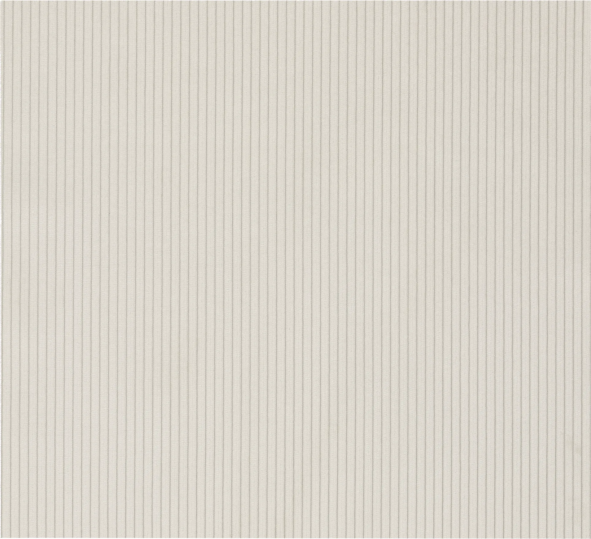 Sofá Linnevik, Jump off white 1954-roble blanco aceitado, 3 plazas, con faldón 1898