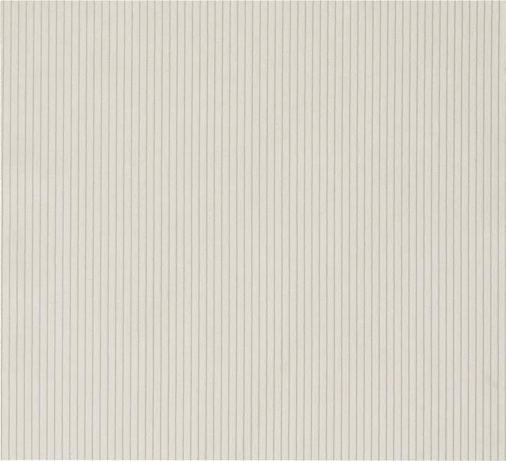 Sofá Linnevik - Jump off white 1954-roble blanco aceitado, 4 plazas, con faldón - 1898