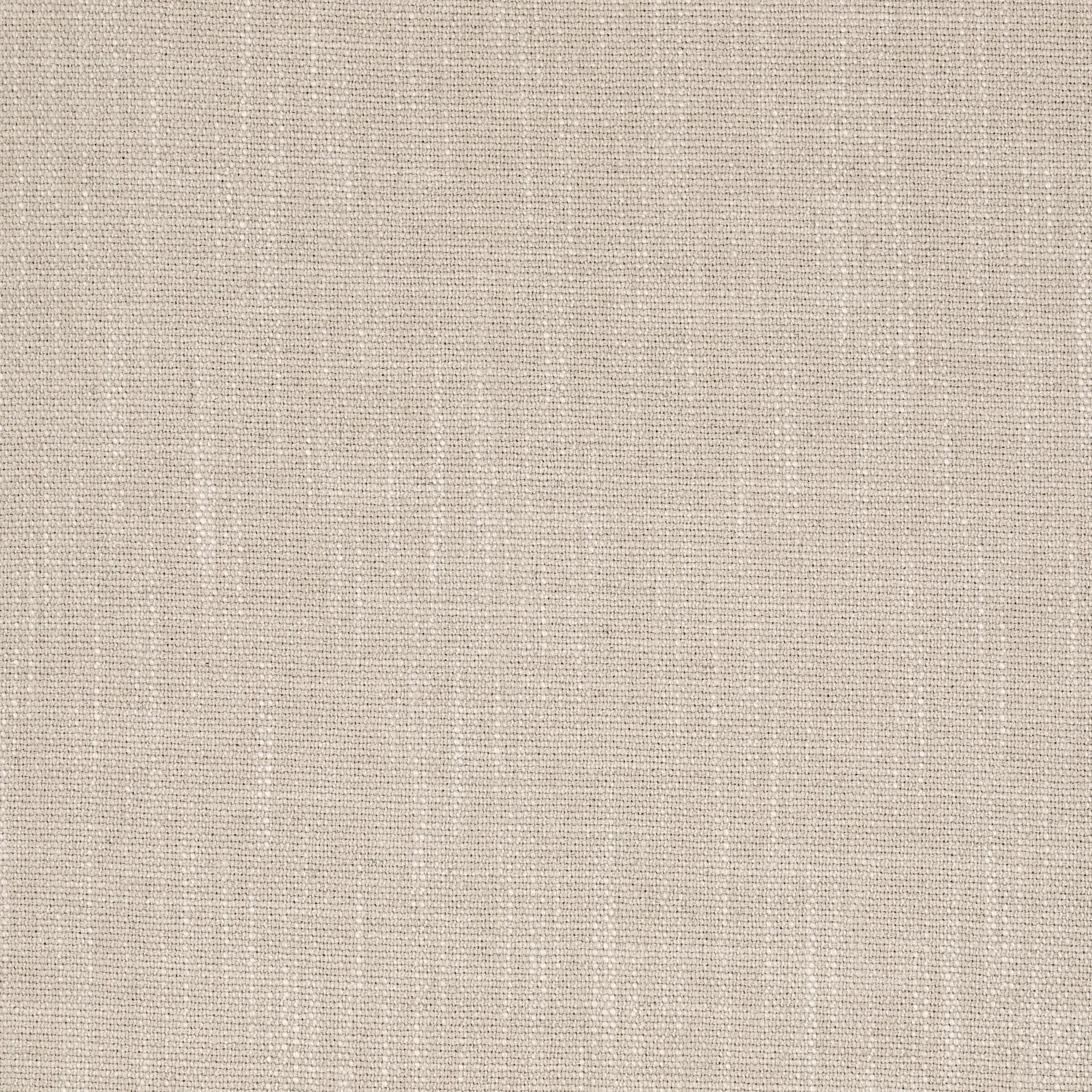 Sofá Linnevik, Same Beige 6670-roble blanco aceitado, 3 plazas, con faldón 1898