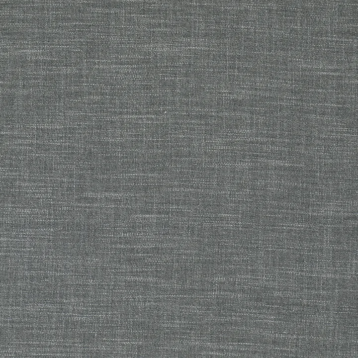 Sofá Linnevik - Same Blue 6678-roble blanco aceitado, 3 plazas, con faldón - 1898