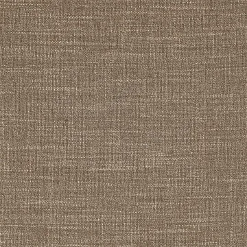 Sofá Linnevik - Same Mole 6674-roble blanco aceitado, 3 plazas, con faldón - 1898