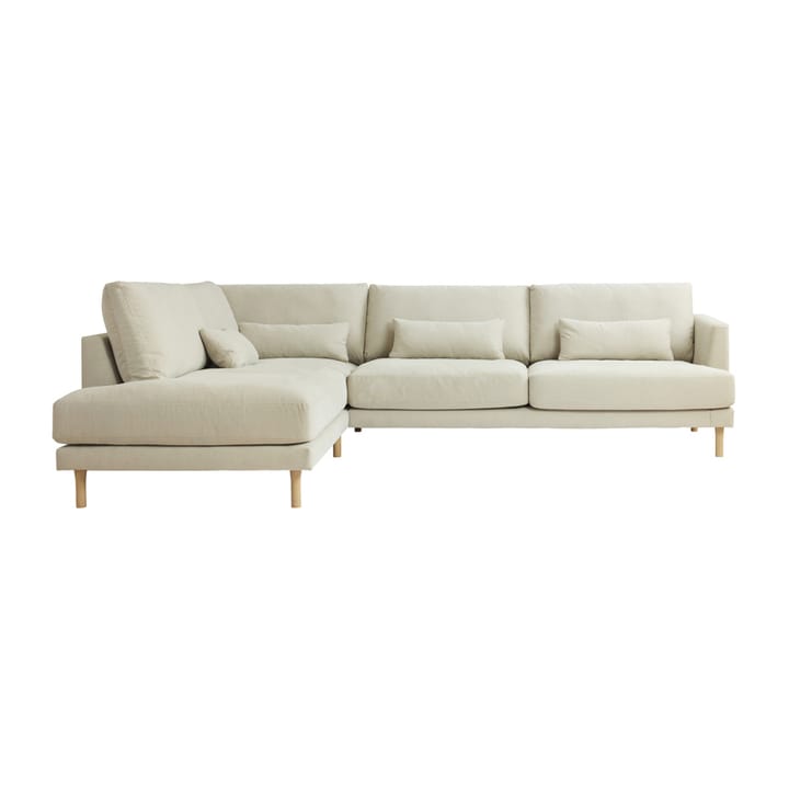 espuma sofa Ofertas Online, 2024