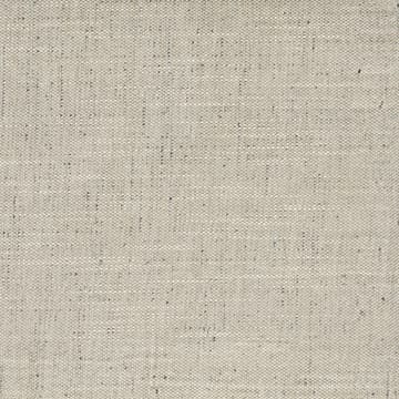 Sofá modular A2 Bredhult patas de roble aceitado blanco - Bern 0341 Beige - 1898