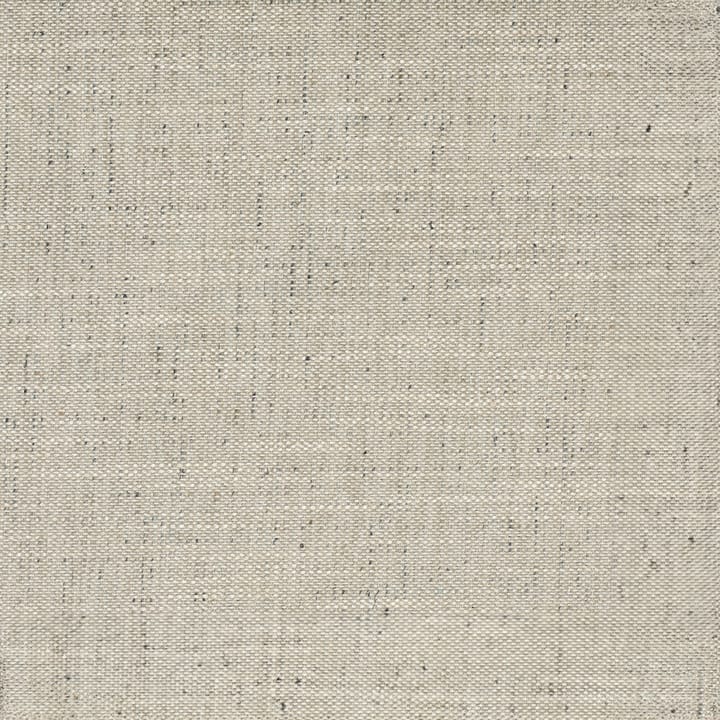 Sofá modular A2 Bredhult patas de roble aceitado blanco, Bern 0341 Beige 1898