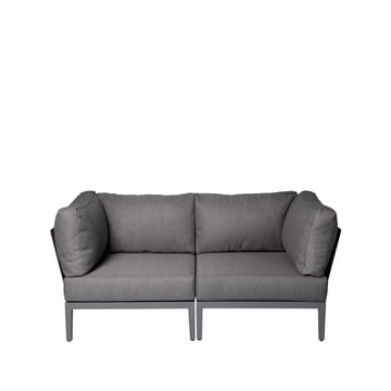 Sofá modular Santander - Gris módulo esquina - 1898