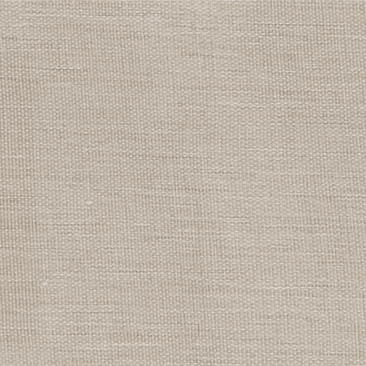 Sofá rinconera Stockaryd teca beige - undefined - 1898