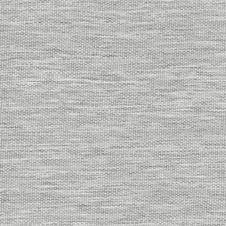 Sofá rinconera Stockaryd teca gris claro - undefined - 1898
