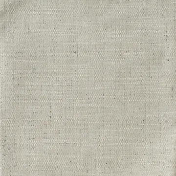 Sofá Sjövik - Bern Beige 0341-roble aceitado en blanco, 2,5 plazas - 1898