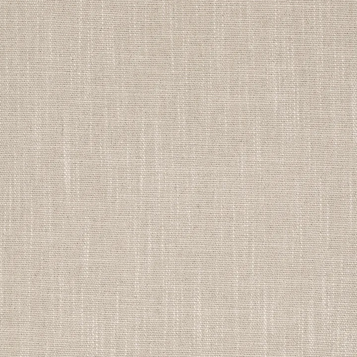 Sofá Sjövik - Same Beige 6670-roble blanco aceitado, 3 plazas - 1898