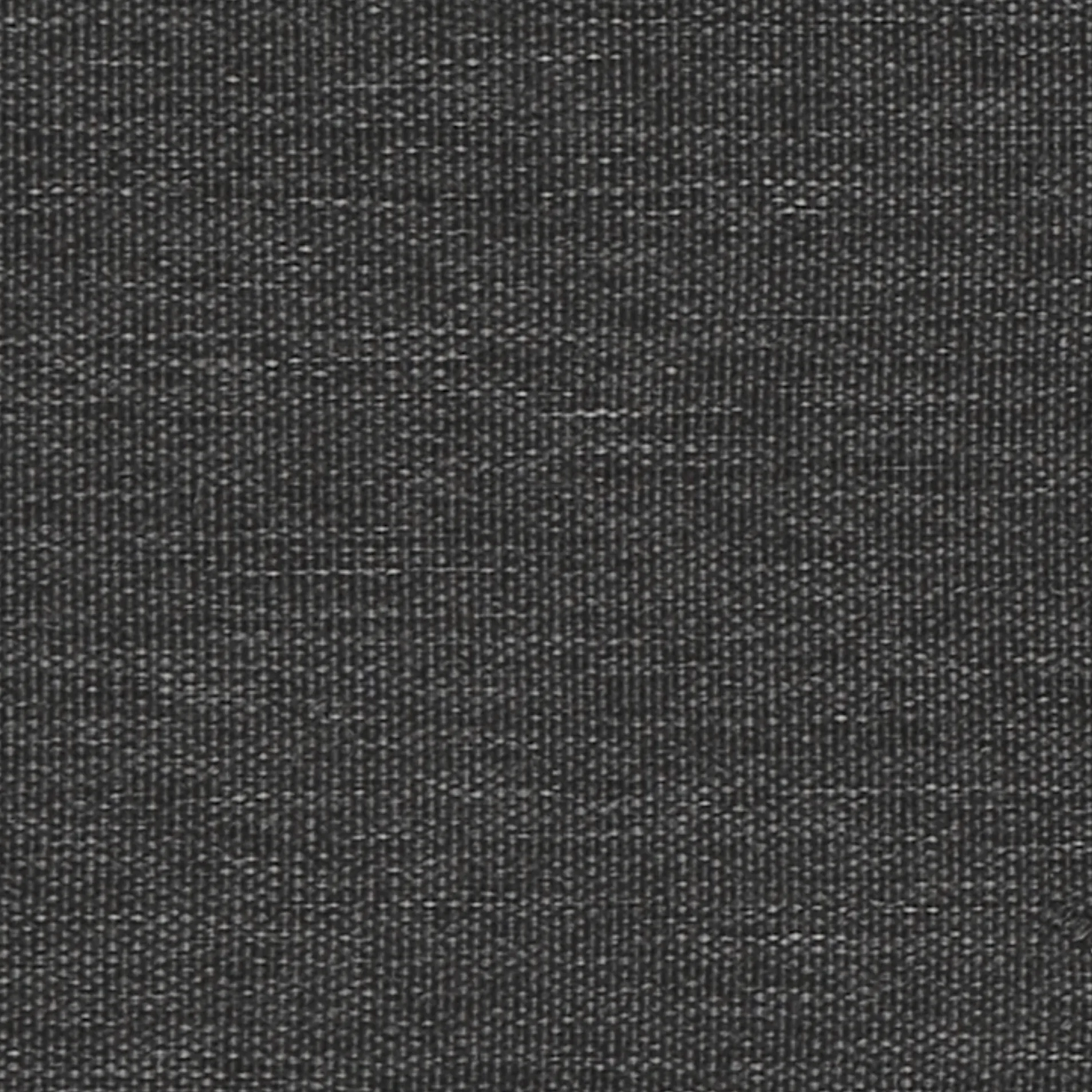 Sofá Stockaryd de 3 plazas teak/dark grey,  1898