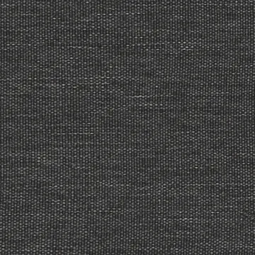 Sofá Stockaryd de 3 plazas teak/dark grey - 1898