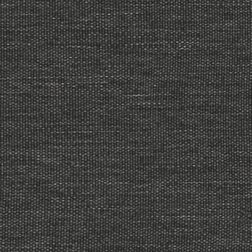 Sofá Stockaryd de 3 plazas teak/dark grey - undefined - 1898