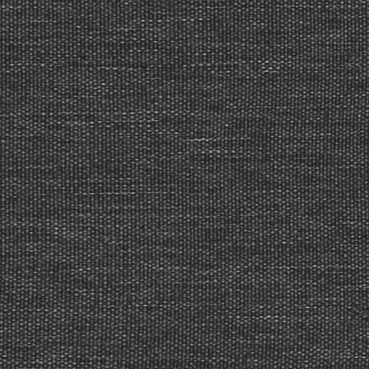 Sofá Stockaryd de 3 plazas teak/dark grey 1898