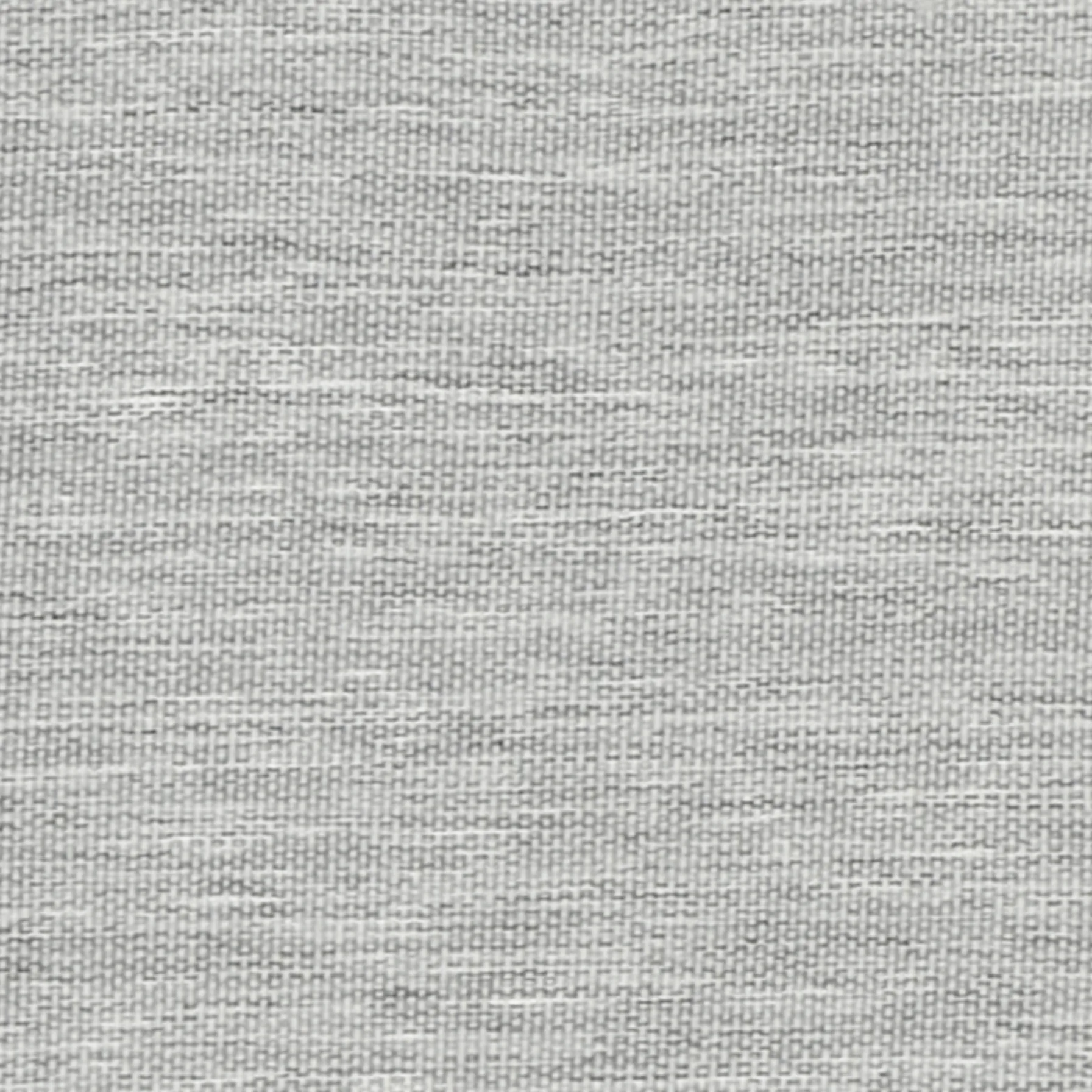 Sofá Stockaryd de 3 plazas teak/light grey 1898
