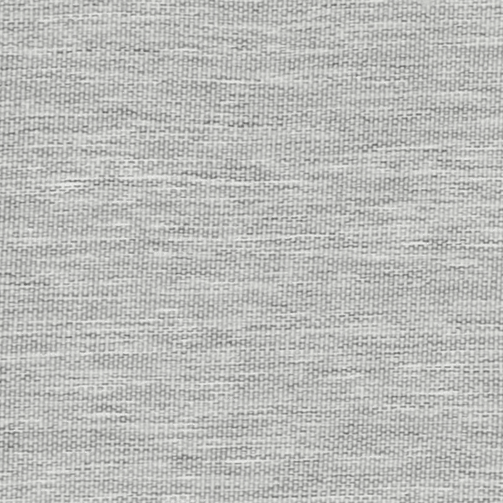 Sofá Stockaryd de 3 plazas teak/light grey 1898