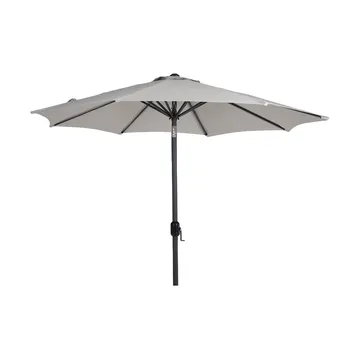 Sombrilla Granö - Topo, Ø250 cm - 1898