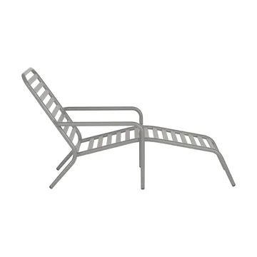 Tumbona Messina - Topo - 1898